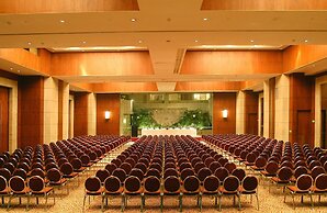 Hyatt Regency Kolkata