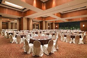 Hyatt Regency Kolkata