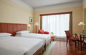 Hyatt Regency Kolkata