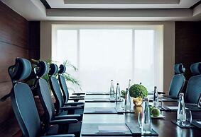 Hyatt Regency Kolkata