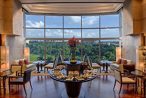 Hyatt Regency Kolkata
