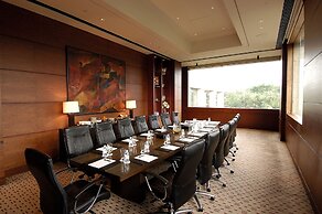 Hyatt Regency Kolkata