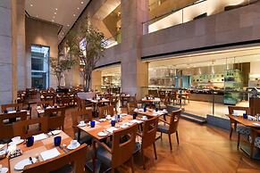 Hyatt Regency Kolkata