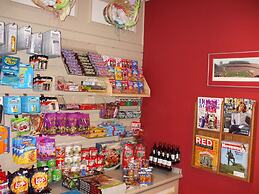 Hilton Garden Inn Columbus Airport