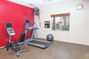 Hilton Garden Inn Palm Springs - Rancho Mirage