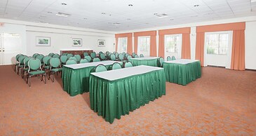 Hilton Garden Inn Palm Springs - Rancho Mirage