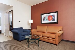 Hilton Garden Inn Palm Springs - Rancho Mirage