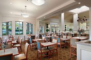 Hilton Garden Inn Palm Springs - Rancho Mirage