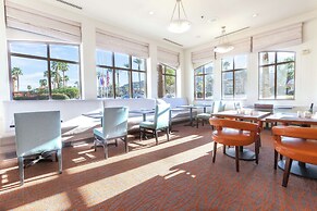 Hilton Garden Inn Palm Springs - Rancho Mirage