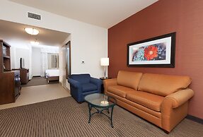 Hilton Garden Inn Palm Springs - Rancho Mirage