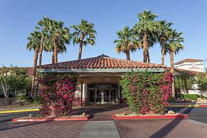 Hilton Garden Inn Palm Springs - Rancho Mirage