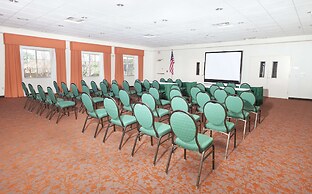 Hilton Garden Inn Palm Springs - Rancho Mirage