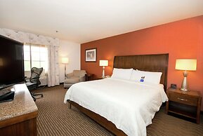 Hilton Garden Inn Palm Springs - Rancho Mirage