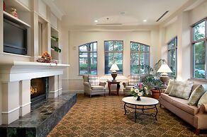 Hilton Garden Inn Palm Springs - Rancho Mirage