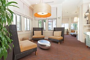 Hilton Garden Inn Palm Springs - Rancho Mirage