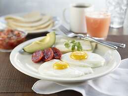 Hilton Garden Inn Fishkill