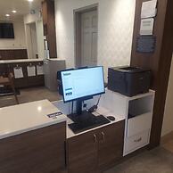 Hilton Garden Inn Fort Wayne