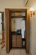 Hotel Hacienda Los Laureles - Spa