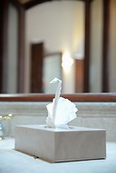 Hotel Hacienda Los Laureles - Spa