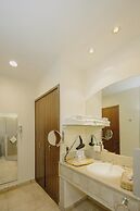 Hotel Hacienda Los Laureles - Spa