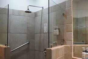 Hotel Hacienda Los Laureles - Spa