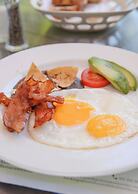 Hotel Hacienda Los Laureles - Spa