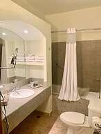 Hotel Hacienda Los Laureles - Spa