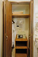 Hotel Hacienda Los Laureles - Spa