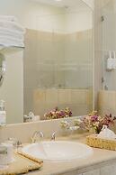 Hotel Hacienda Los Laureles - Spa