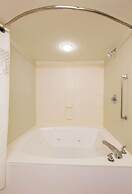 Hampton Inn Washington