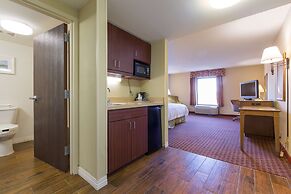 Hampton Inn Washington