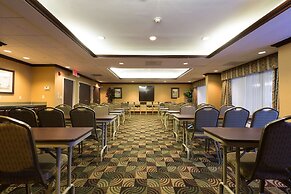 Hampton Inn Washington