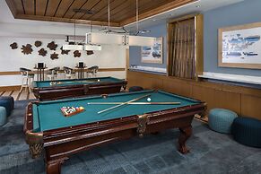 Hyatt Regency Chesapeake Bay