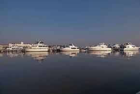 Hyatt Regency Chesapeake Bay