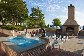 Hyatt Regency Chesapeake Bay