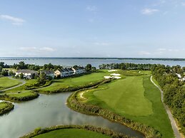 Hyatt Regency Chesapeake Bay