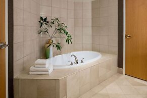 Hyatt Regency Chesapeake Bay