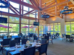 Hyatt Regency Chesapeake Bay