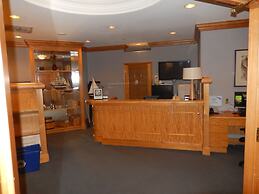 Hyatt Regency Chesapeake Bay