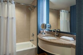 Hyatt Regency Chesapeake Bay