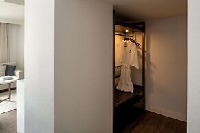 Hyatt Regency Chesapeake Bay