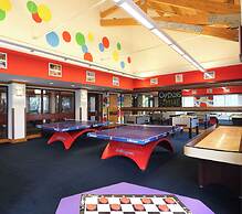 Hyatt Regency Chesapeake Bay