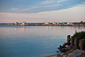 Hyatt Regency Chesapeake Bay