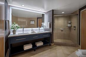 Hyatt Regency Chesapeake Bay