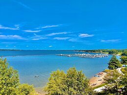 Hyatt Regency Chesapeake Bay