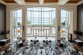 Hyatt Regency Chesapeake Bay