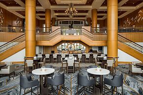 Hyatt Regency Chesapeake Bay