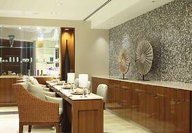 Hyatt Regency Chesapeake Bay