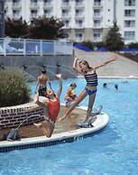 Hyatt Regency Chesapeake Bay