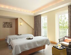 Hyatt Regency Chesapeake Bay